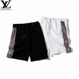 Picture of LV Short Pants _SKULVM-XXLsftn20718467